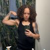 tazzy_wazzy44