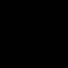 pablo_5i