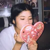 jeanieugc