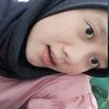 haaifiaa