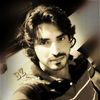 nmkhan206