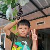 weddylorenzo