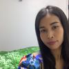 li.nana76