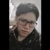 jesus_lm1107