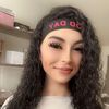 sahm_charity