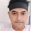rubensupriyanto10