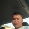 guga_costa3