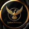 funkysoulbrother1