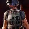 aunhaan