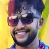 misal550