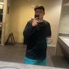 adrian_ls1