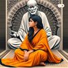 premala78