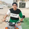 xgf.g