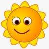 manya_toy
