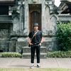 fahmi_jonn