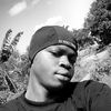 bobby_cash_gv