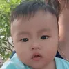 alvinzeng90