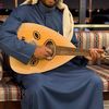 ali.bin.abdulla