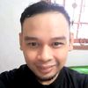 heriprihandono09