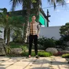 lambaoho2