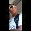 antoni_g17