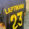 Laptikhma