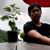 krunchitsamudcome