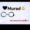 ebedi_sevdiyim_a_