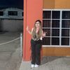 nesssaaa000