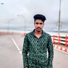 user320100740