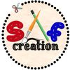 saf_creation_bn