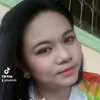 fon0030