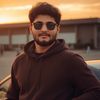 sajidkhan11557