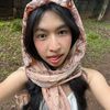 iloveme555552