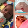 michellinemitchmiclay