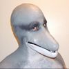 bonedolphin