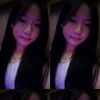 t0tallynot_jann