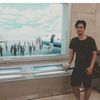 exwb_jho