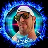 danielteam_enrico