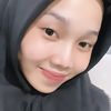 nsmaa🧿