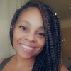 carribbeauty25