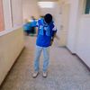 m_rwan_0
