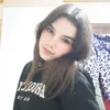 _._diana_klef_._