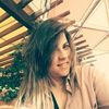 tanyaduarte4