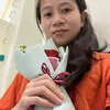 vienhuong86