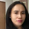 dinadahayu
