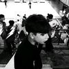 satriaaaa_aa