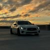certifiedq50