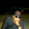 rully.sirait_sh.mh