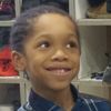 kidkvv